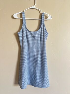 women's casual cotton dresses R.Vivimos Womens Summer Flowy Maxi Dress, Army Green, Small Members_刘慧2 this dress combines fashion Birthday Celebration Classy 21st Velvet Colors:Steel Blue 853 - Not available